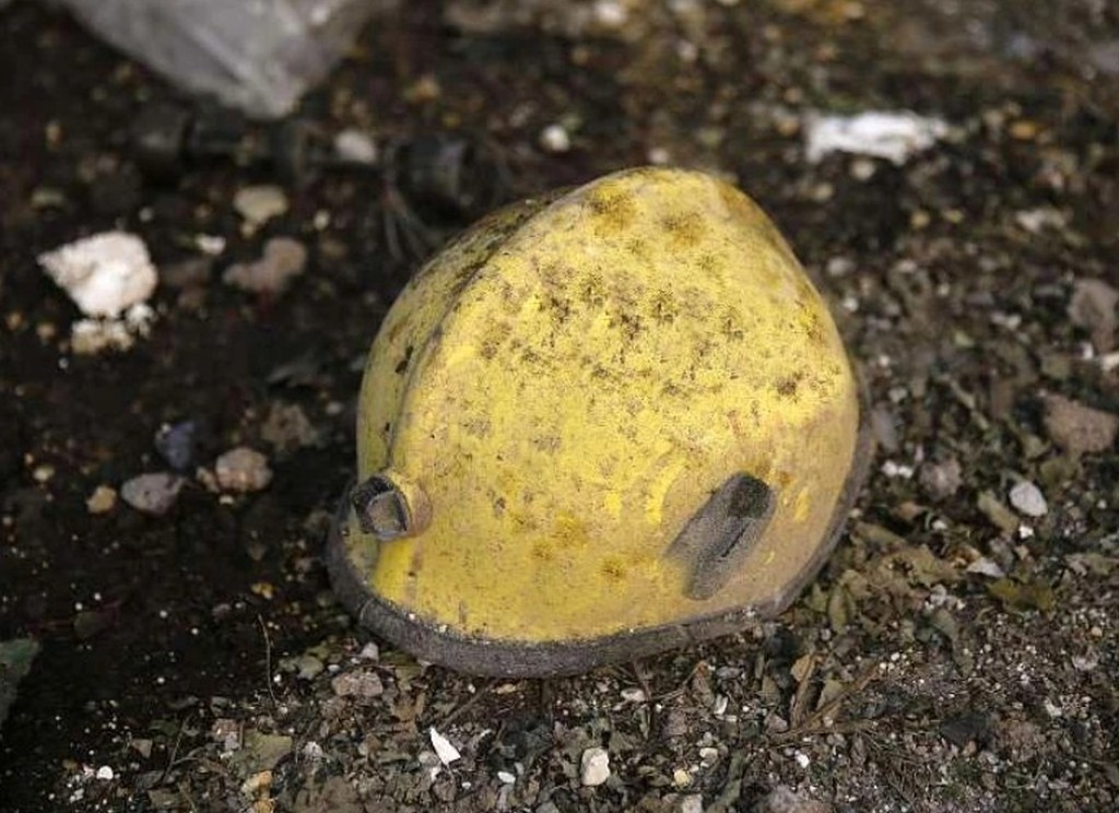 Poginuo državljanin BiH, zatrpala ga zemlja na radnom mjestu