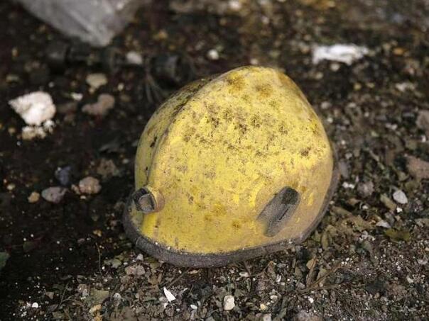 Poginuo državljanin BiH, zatrpala ga zemlja na radnom mjestu