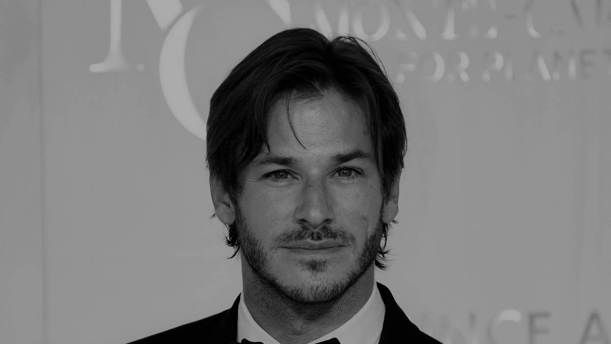 Gaspard Ulliel preminuo nakon nesreće na skijanju