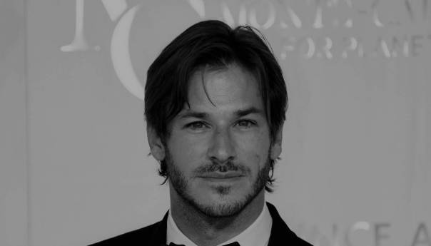 Gaspard Ulliel preminuo nakon nesreće na skijanju