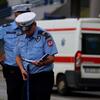 Poginuo muškarac u teškoj nesreći kod Banjaluke