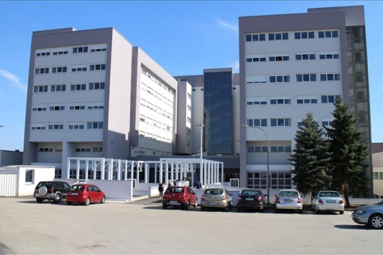 Poginuo pješak na putu Šipovo - Kupres