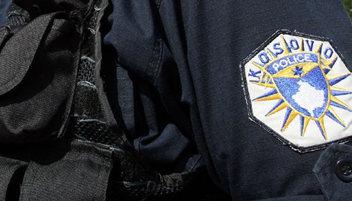 Poginuo pripadnik Kosovske policije, dvojica ranjena i jedno dijete