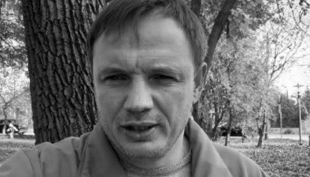 Poginuo ruski lider Hersona