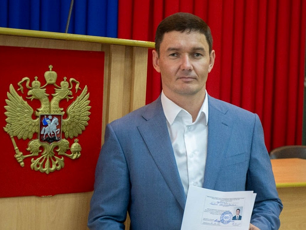 Poginuo ruski političar, provjeravao je li pištolj prazan pa se slučajno upucao