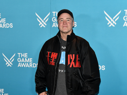 Poginuo tvorac igre Call of Duty, prizor je strašan