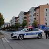 Poginuo vozač juge u saobraćajnoj nesreći u Rogatici