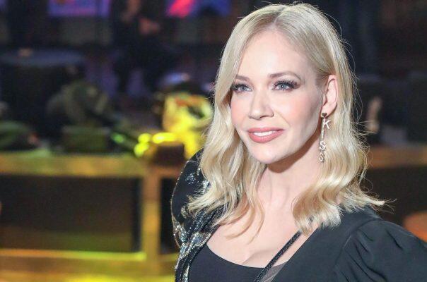 Pogledajte kako je Jelena Rozga pjevala sa 17 godina