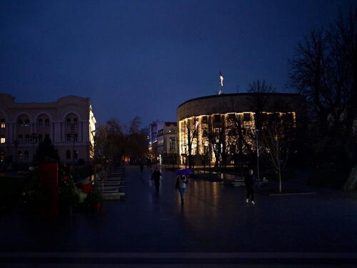 Pogledajte kako je Stanivuković razbjesnio Dodika: Gasimo rasvjetu, grijanje, vodu