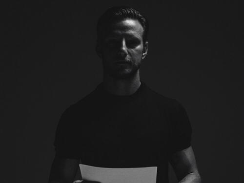 Pogledajte kako se Rakitić oprostio: Za kraj objave ostavio je Hajduk i Hrvatsku