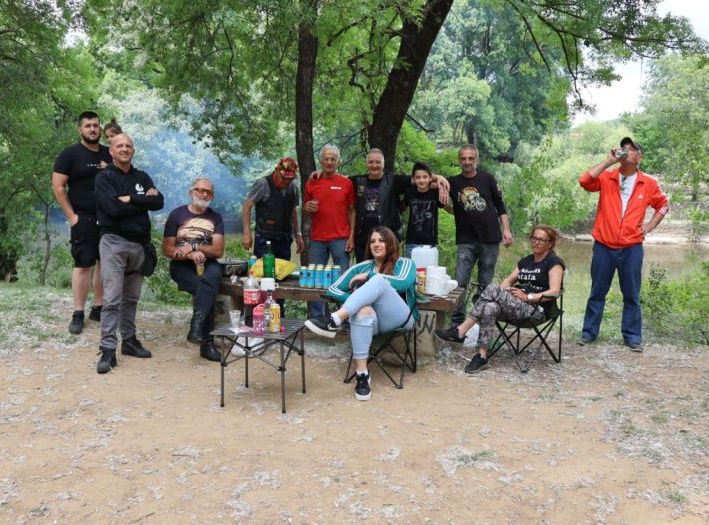 Pogledajte kako su Prvi maj građani proslavili širom BiH