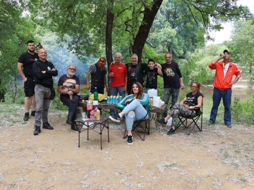 Pogledajte kako su Prvi maj građani proslavili širom BiH