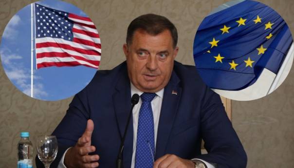 Pogledajte kakve su sankcije na raspolaganju Evropskoj uniji i Americi!