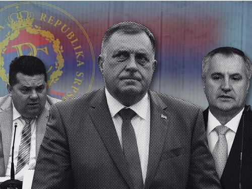 Pogledajte ko je sve iz RS skinut sa crne liste SAD-a!