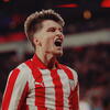 Pogledajte majstoriju Bajraktarevića: Kakav prodor i dribling za gol PSV-a