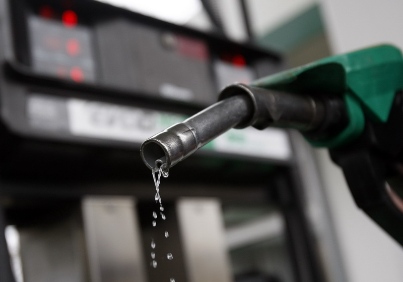 Pogledajte nove cijene goriva: Gdje se može kupiti ispod 3 KM