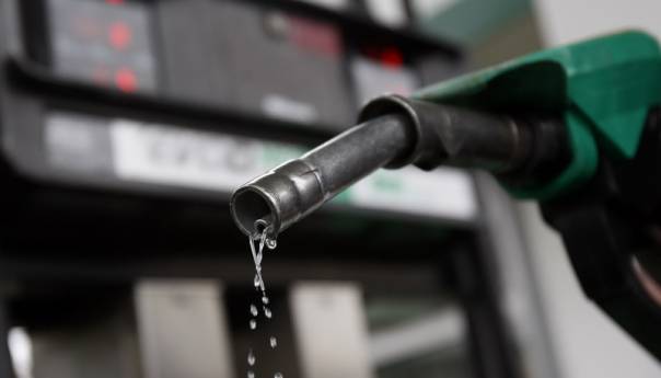 Pogledajte nove cijene goriva: Gdje se može kupiti ispod 3 KM