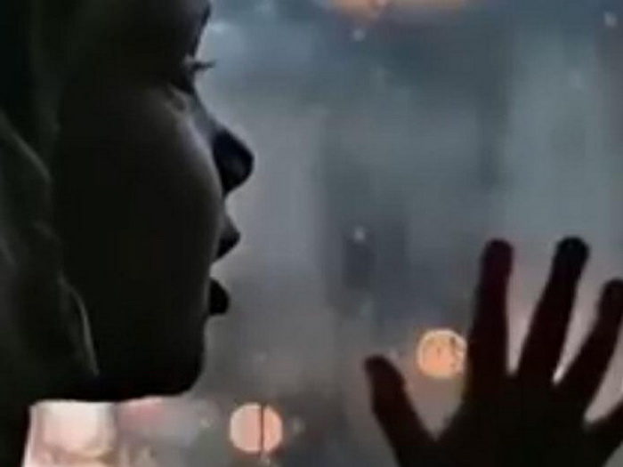 Pogledajte Orbanove spotove koji se vrte na televiziji: Odvratno i neoprostivo!