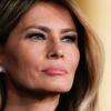 Pogledajte prve kadrove filma o Melaniji Trump