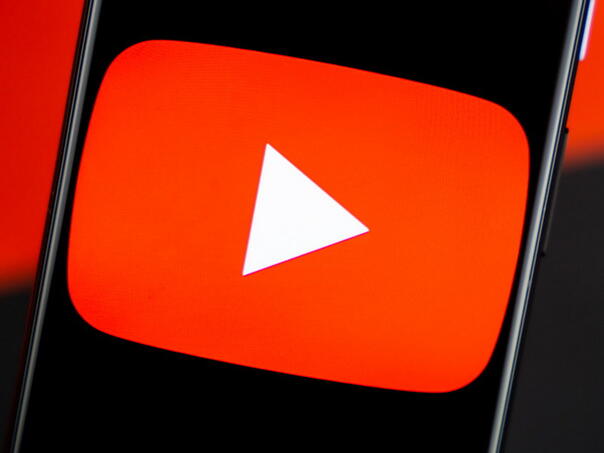 Pogledajte prvi YouTube snimak ikada objavljen