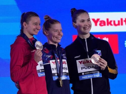 Pogledajte sve detalje Laninog čuda, klub objavio emotivnu poruku