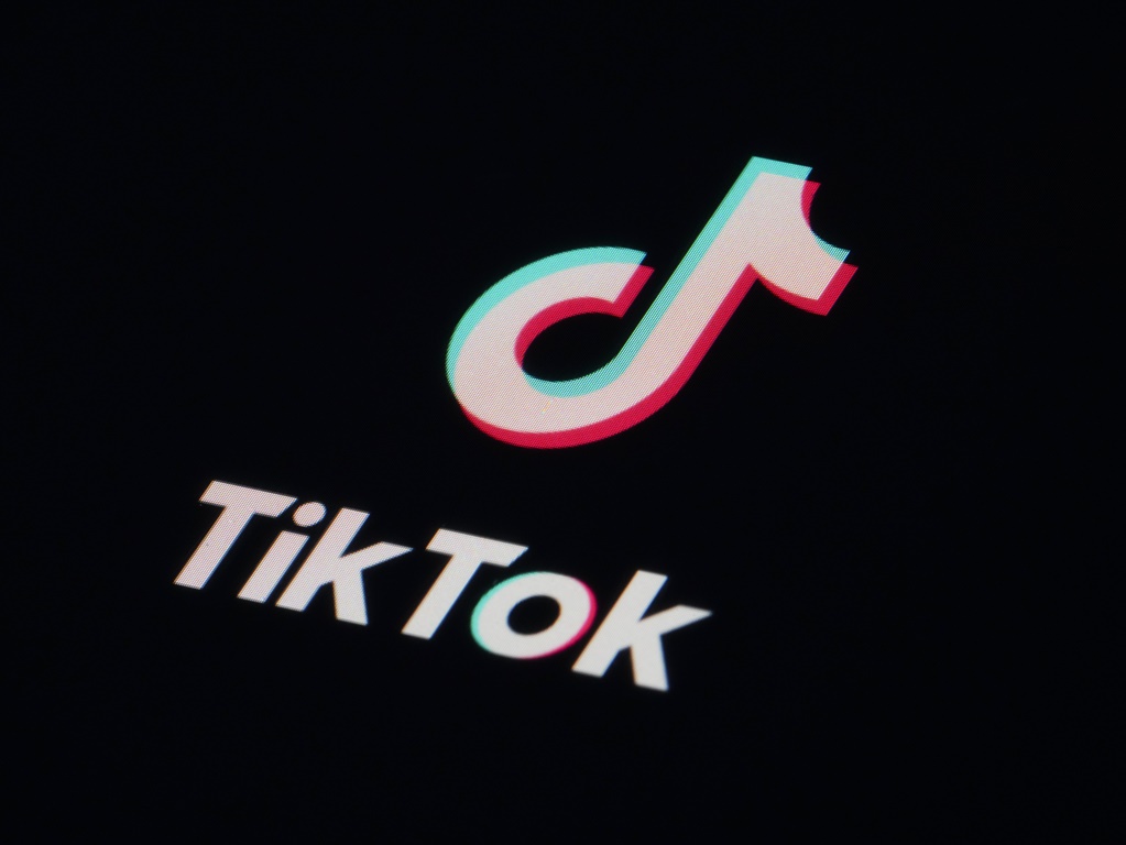 Pogledajte u kojim zemljama je zabranjen ili ograničen TikTok