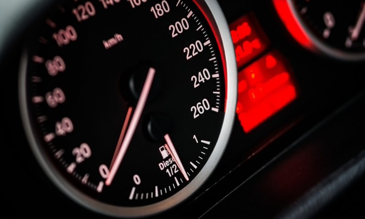 Pogon Audija u Mađarskoj ponovo će raditi u tri smjene
