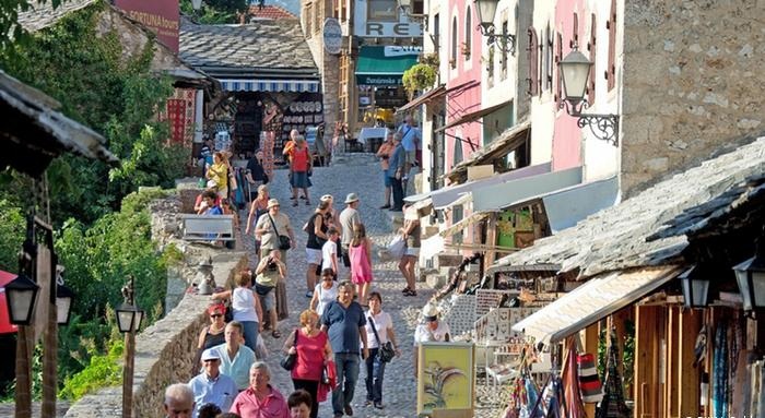 Pogoršana epidemiološka situacija u HNK