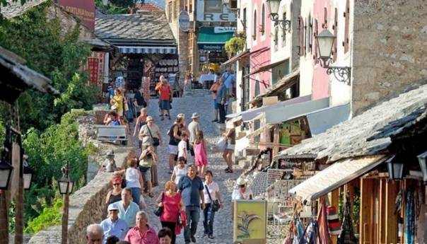 Pogoršana epidemiološka situacija u HNK