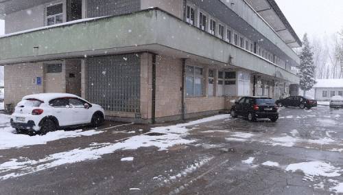 Pogoršana zdravstveno - epidemiološka situacija u USK
