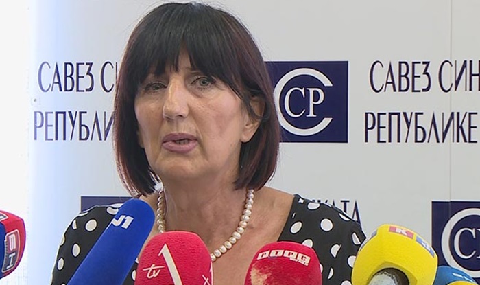 Pogoršanje epidemiološke situacije žestoko bi se odrazilo na realni sektor