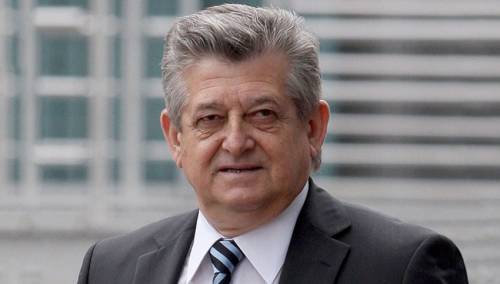 Pogoršano zdravstveno stanje gradonačelnika Bijeljine