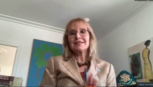 Pohvale iz WHO: BiH je provela mjere na vrijeme