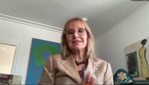 Pohvale iz WHO: BiH je provela mjere na vrijeme