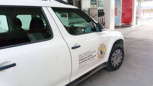 Pojačane inspekcijske kontrole benzinskih stanica u FBiH
