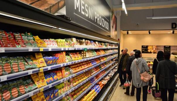 Pojačane kontrole formiranja cijena i marži u FBiH