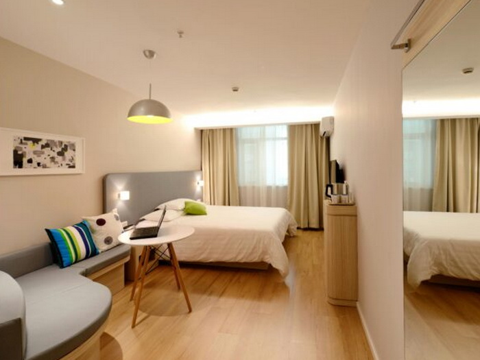 Pojačani nadzori nad radom smještajnih jedinica u KS oglašenih putem interneta