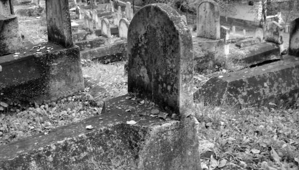 Pojam smrti može naći prostor u korištenju društvenih mreža