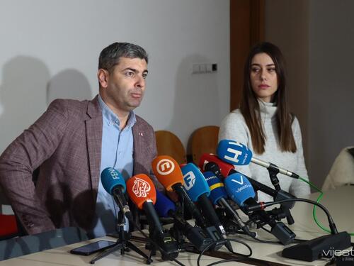 Pojašnjen pravilnik: Zabrana pušenja apsolutna, jedno upozorenje i izuzeće!