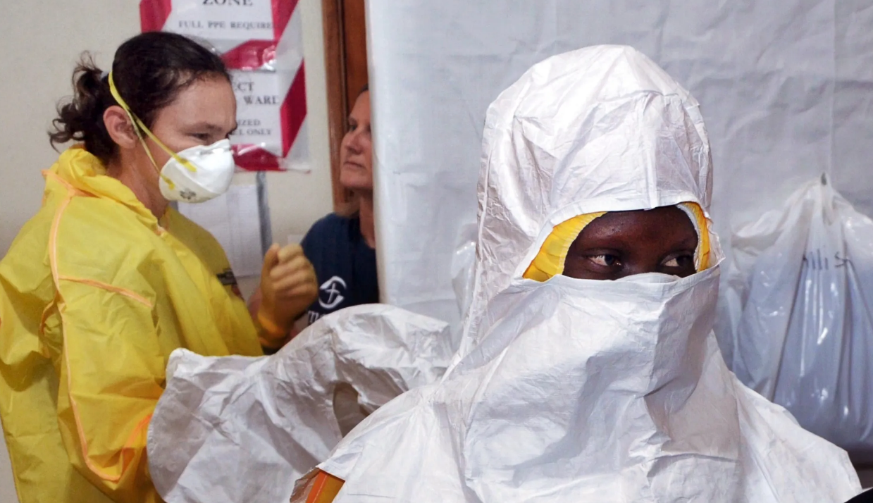 Pojavio se najsmrtonosniji virus: WHO sazvao hitan sastanak