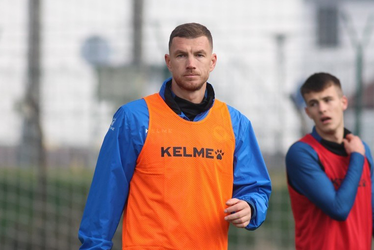 Pojavio se novi klub u Serie A koji želi Džeku