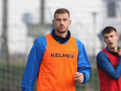 Pojavio se novi klub u Serie A koji želi Džeku