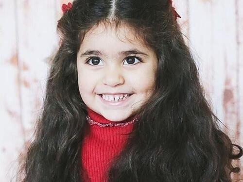 Ukopana curica koja je ubijena nožem u Engleskoj, roditelji traže da se prekinu neredi