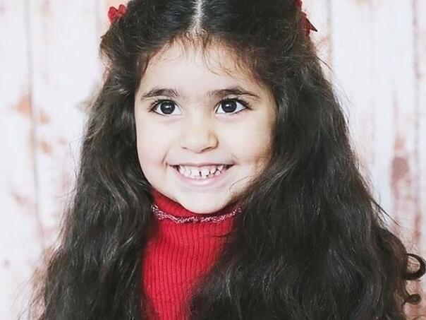 Ukopana curica koja je ubijena nožem u Engleskoj, roditelji traže da se prekinu neredi