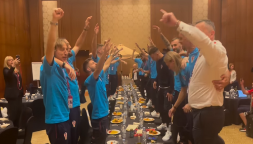 Pokos napala Vatrene: U 'Herceg-Bosni' se sprovodilo etničko čišćenje Bošnjaka