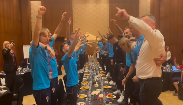 Pokos napala Vatrene: U 'Herceg-Bosni' se sprovodilo etničko čišćenje Bošnjaka