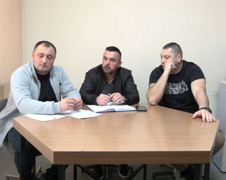 Pokreće se stečaj u kompaniji "Nova Ljubija", bez posla ostaje 600 radnika