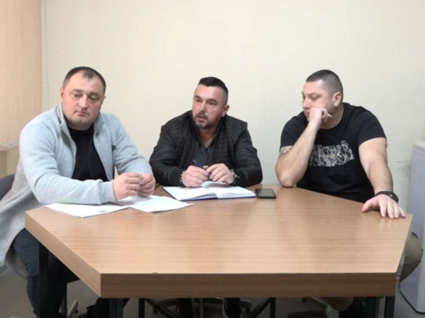 Pokreće se stečaj u kompaniji "Nova Ljubija", bez posla ostaje 600 radnika