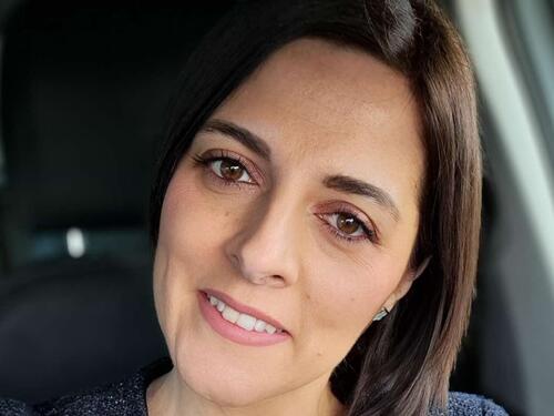 Pokrenut apel za liječenje Sarajke Vesne Subašić