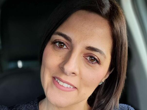 Pokrenut apel za liječenje Sarajke Vesne Subašić